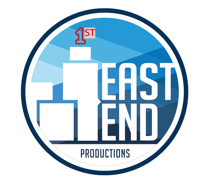 East End Productions