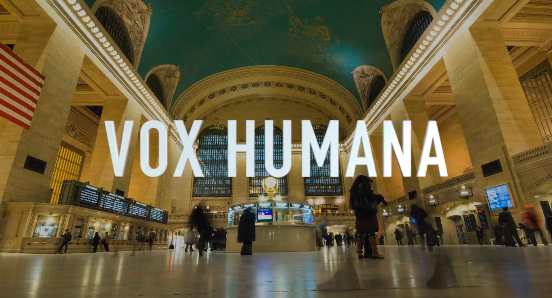 Documentary