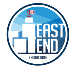 East End Productions